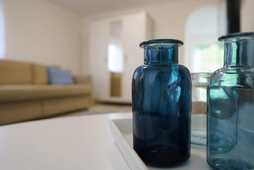 Eleven apartman house - image 6