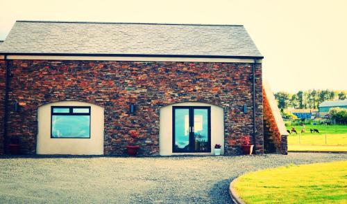 Heathery Hill, , County Down