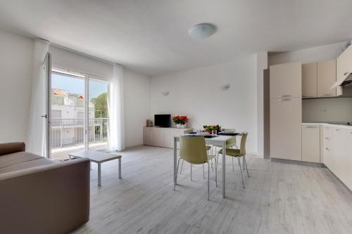Venice Golf residence Room Type - Maisonette