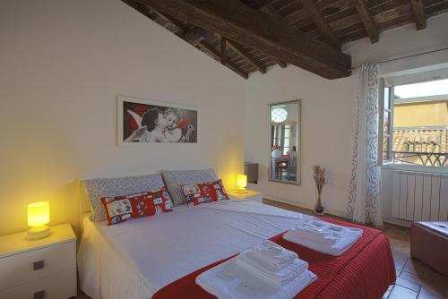 L'Altana City House - image 10
