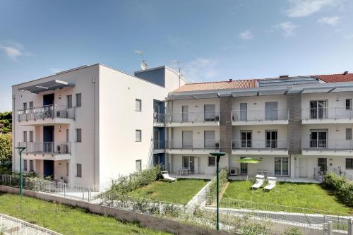 Venice Golf residence 4