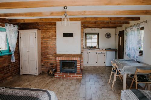 Accommodation in Gmina Świerzawa