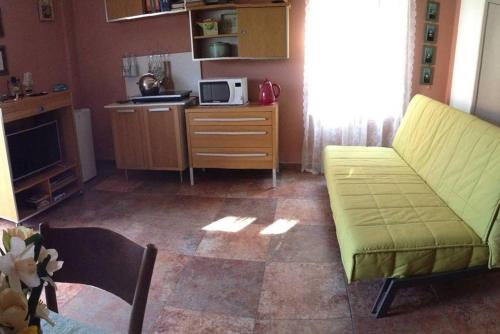 LAGO MAGGIORE COUNTRY STUDIO in Mercallo