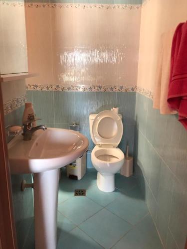 THE BEST APARTMENT IN VLORA - image 3