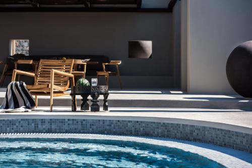 Arota Exclusive Villas - image 6