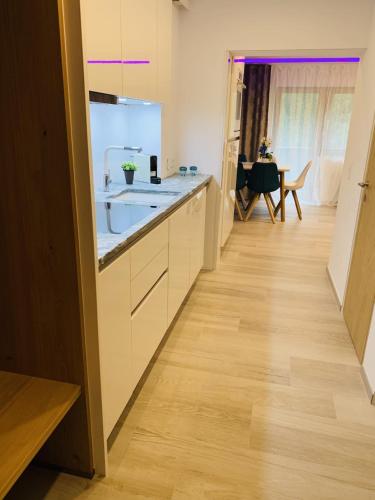 Natal Gian in แพลต