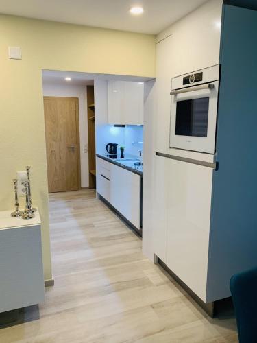 Natal Gian in แพลต