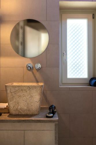 Arota Exclusive Villas - image 4