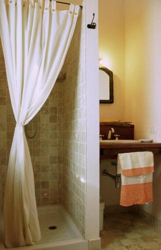 La Casa Di Piandelbello