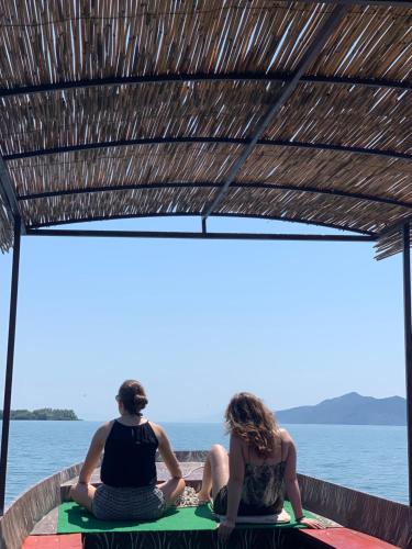 Ethno village Moraca - Skadar lake - image 14