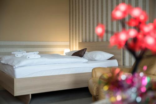 4family *RESORT*SPA* – Szklarska Poreba, ND