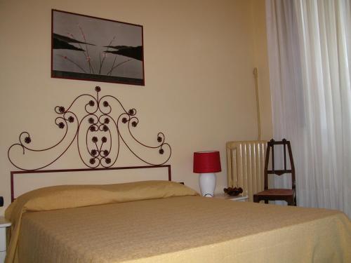 Triple Room image 4