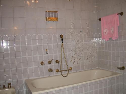Triple Room image 2