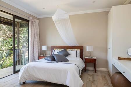 Ultimate Privacy - 46 Sovereign Sands in Stanger / Kwadukuza