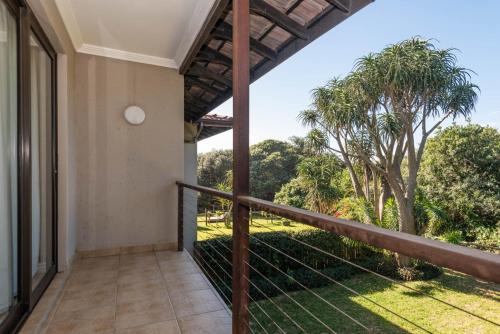 Ultimate Privacy - 46 Sovereign Sands in Stanger / Kwadukuza