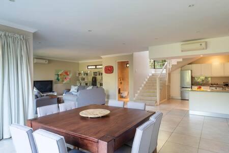 Ultimate Privacy - 46 Sovereign Sands in Stanger / Kwadukuza