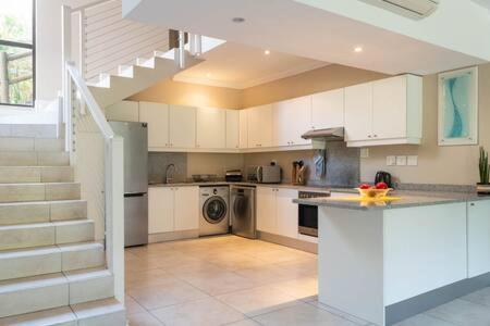 Ultimate Privacy - 46 Sovereign Sands in Stanger / Kwadukuza