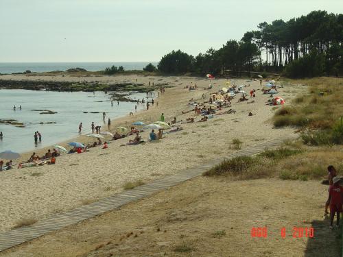 Hotel Vila da Guarda - image 3