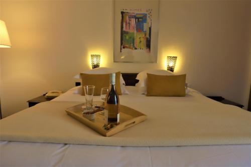 Hotel Des Tuileries - image 13
