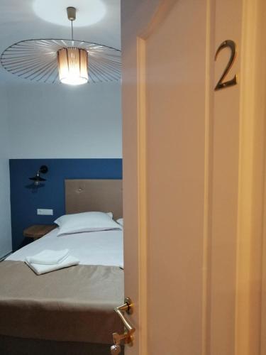 30 Best Ocna Sibiului Hotels Free Cancellation 2021 Price Lists Reviews Of The Best Hotels In Ocna Sibiului Romania