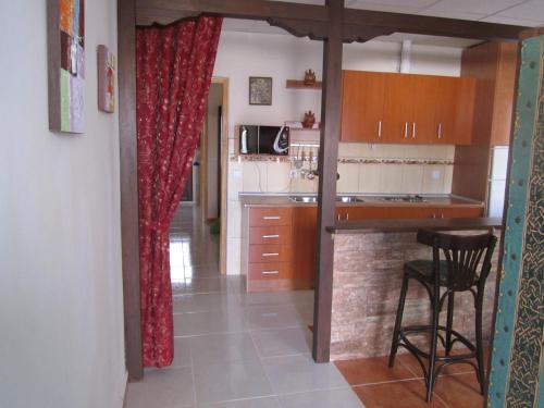 Apartamentos Venta Don Quijote - image 6