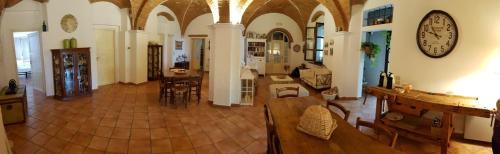 Podere Casa Bianca 2