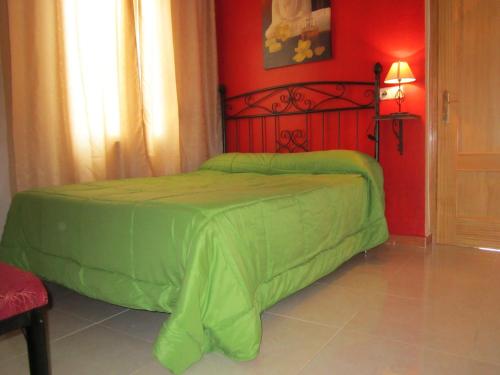Apartamentos Venta Don Quijote - image 9