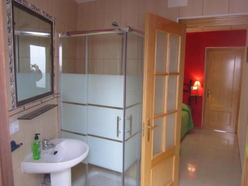 Apartamentos Venta Don Quijote - image 12