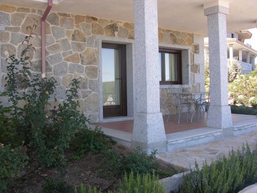 Apartamento Rural Albus Albi - image 8