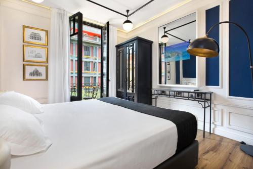 Hotel Market - image 7