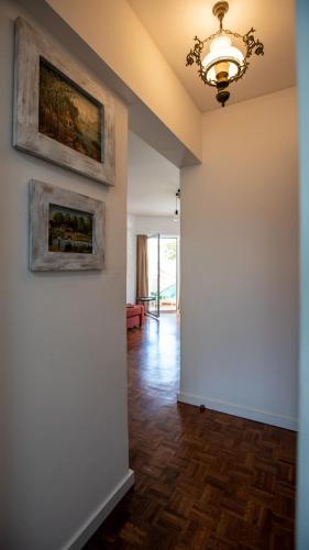 Létesítmények, T3 Carcavelos by the sea - Cascais/Lisboa/Sintra in Carcavelos