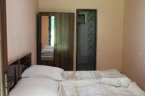 Dali Kaldanis GUEST HOUSE