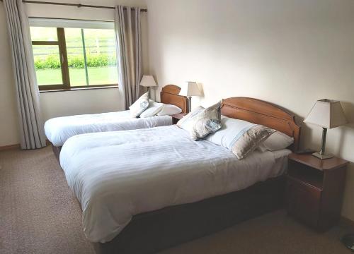 Valley Lodge - image 3