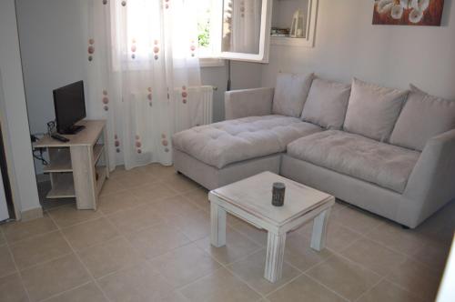  Melissaratos Studios in Argostoli