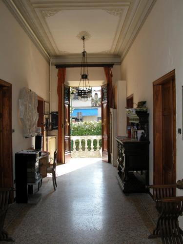 Villa Patrizia B&B - image 5