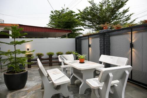 Canning 33, Ipoh (foto 11)
