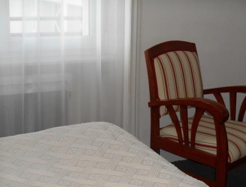 Hotel Julia