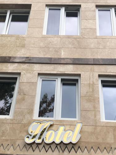 M-Kinghotel - image 7