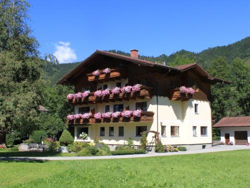 Haus Alexander - image 10