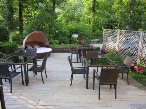 Haus Alexander Liezen Price Address Reviews