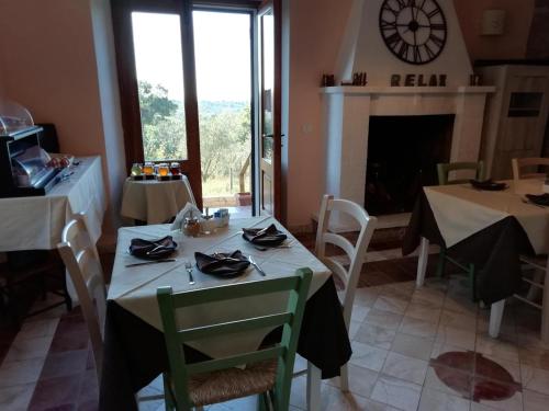 B&B Maremma's dream - image 8