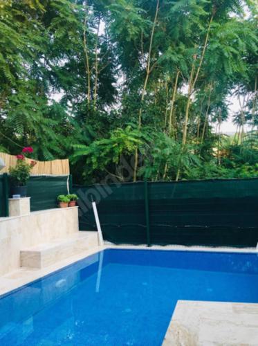 Günlük Kiralık Havuzlu Villa in Sakarya