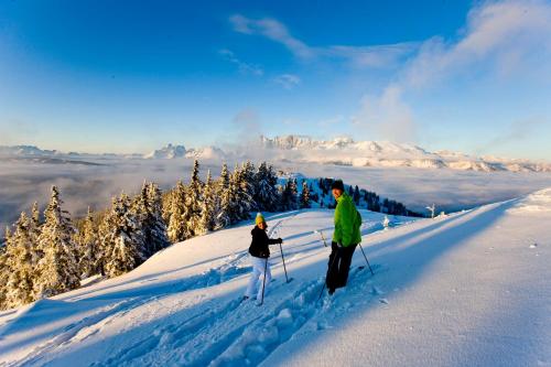 Haus Alexander Liezen Price Address Reviews