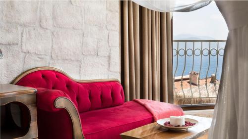 Marsala Hotel - image 3
