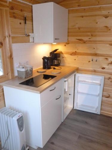 Birkelund camping - image 5