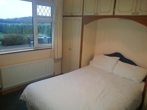 Aran View - Radharc Arainn B&B - image 4