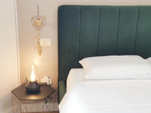 GK Apartment Delight in Bat Yam