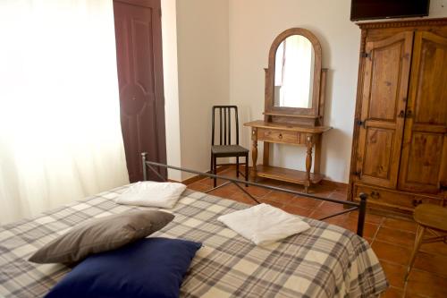 Agriturismo Le Folaghe 4