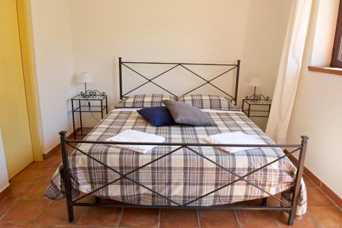 Agriturismo Le Folaghe 5