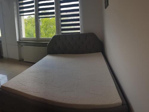 Apartament RUDY 102